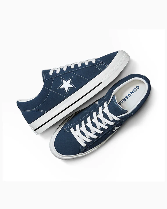 One Star 95 Low Top - Image 35