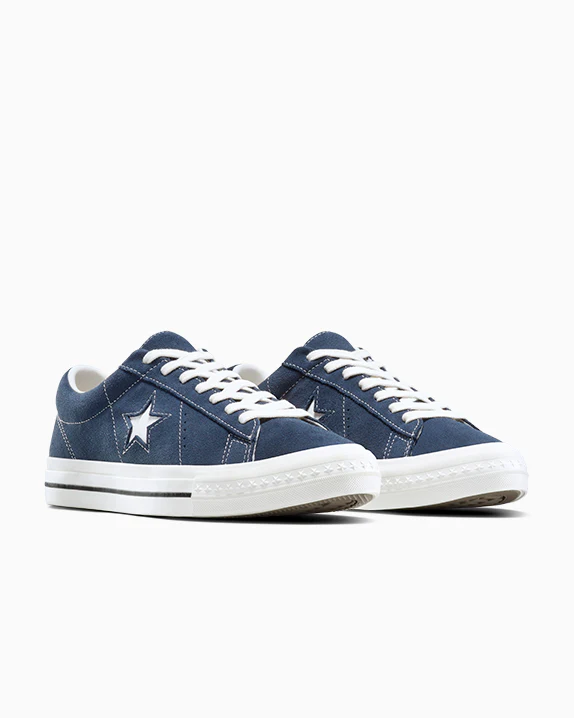 One Star 95 Low Top - Image 36