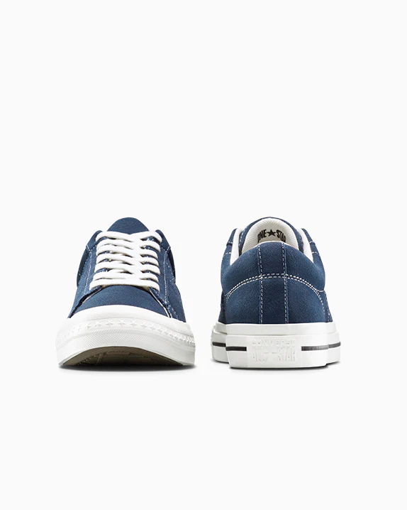 One Star 95 Low Top - Image 37