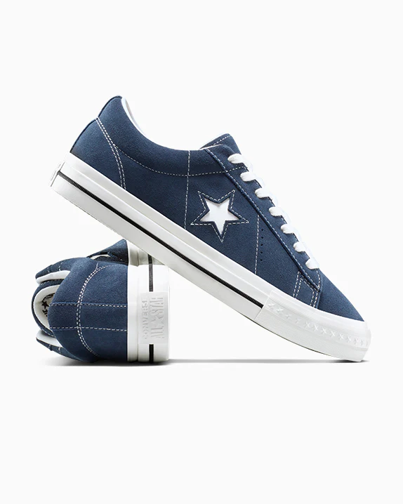 One Star 95 Low Top - Image 38