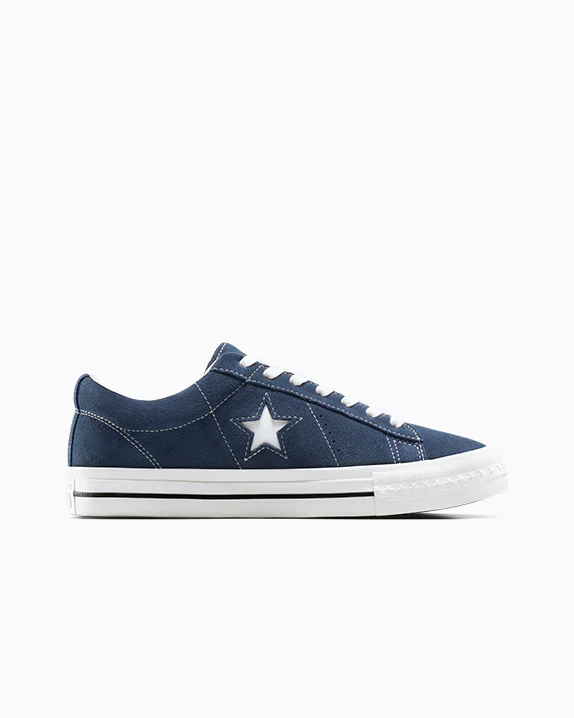 One Star 95 Low Top - Image 39