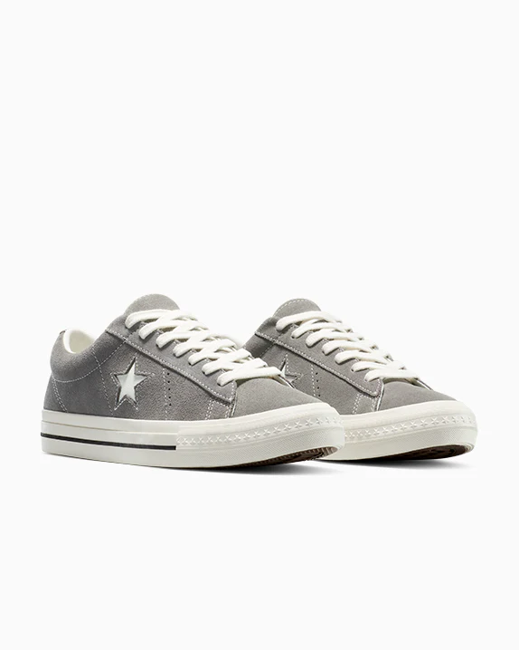 One Star 95 Low Top - Image 4