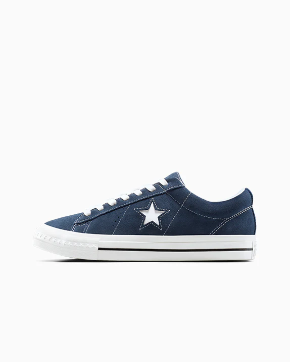 One Star 95 Low Top - Image 40