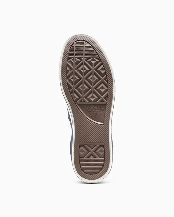 One Star 95 Low Top - Image 41