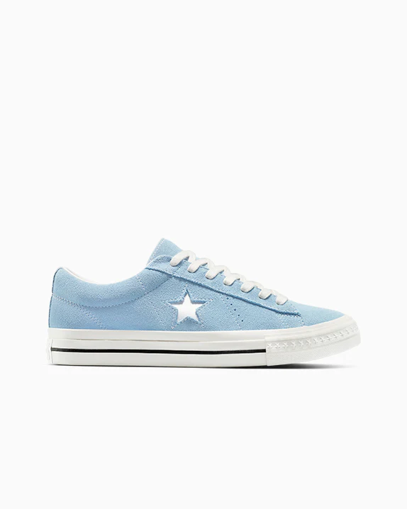 One Star 95 Low Top - Image 45