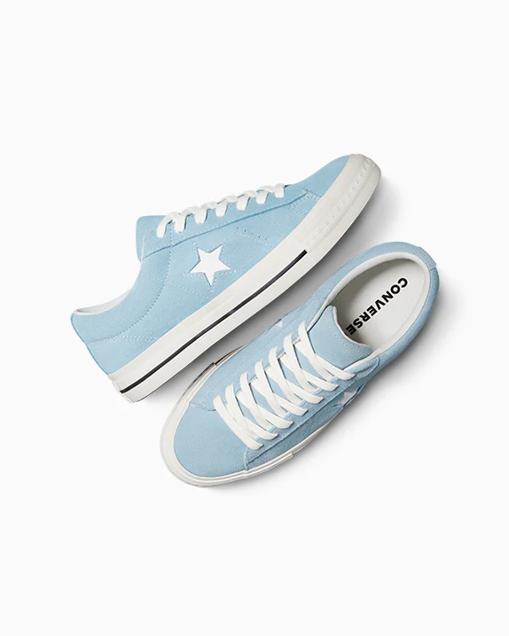 One Star 95 Low Top - Image 46