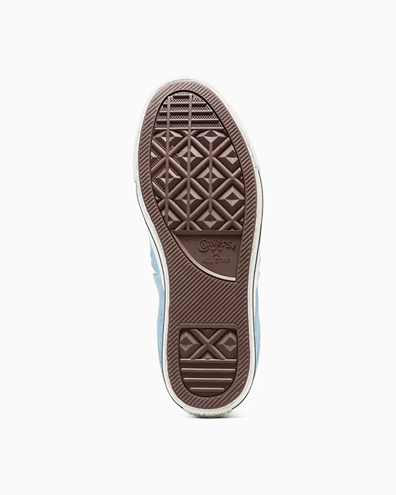 One Star 95 Low Top - Image 48