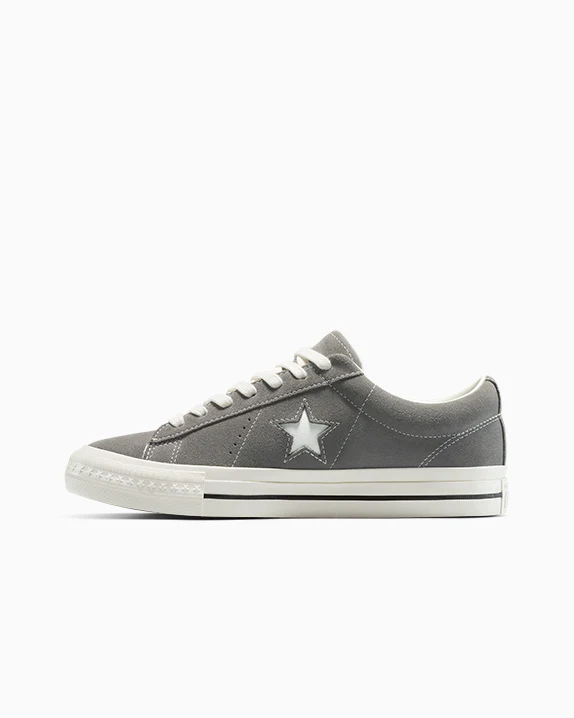One Star 95 Low Top - Image 5
