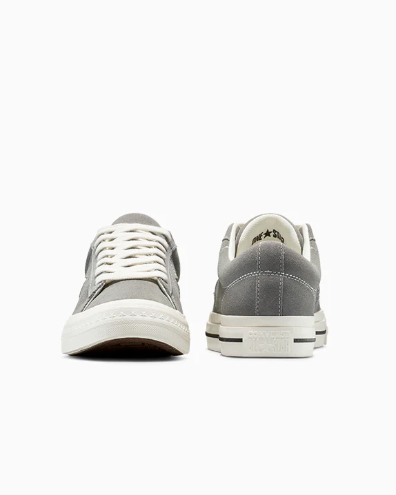 One Star 95 Low Top - Image 6