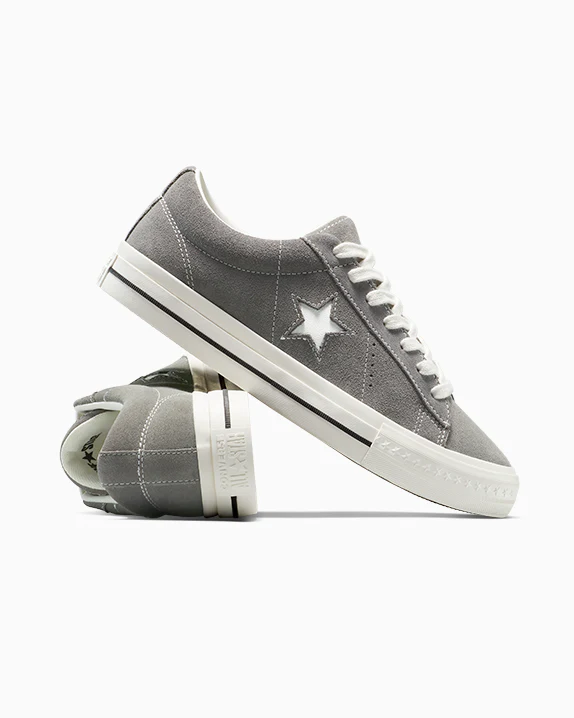 One Star 95 Low Top - Image 7