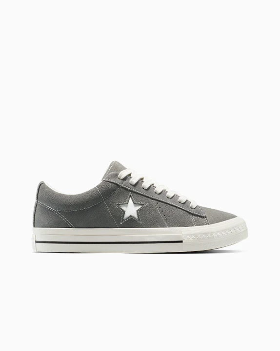 One Star 95 Low Top - Image 8