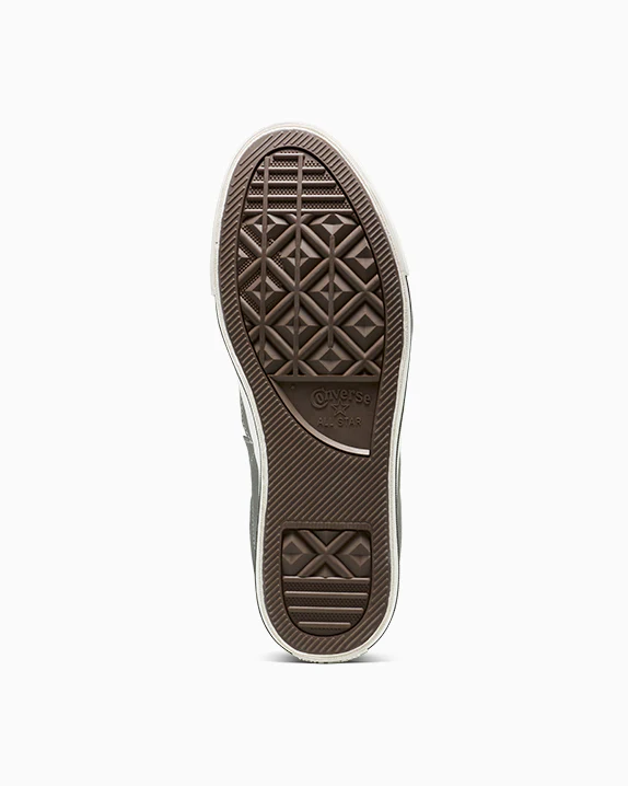 One Star 95 Low Top - Image 9