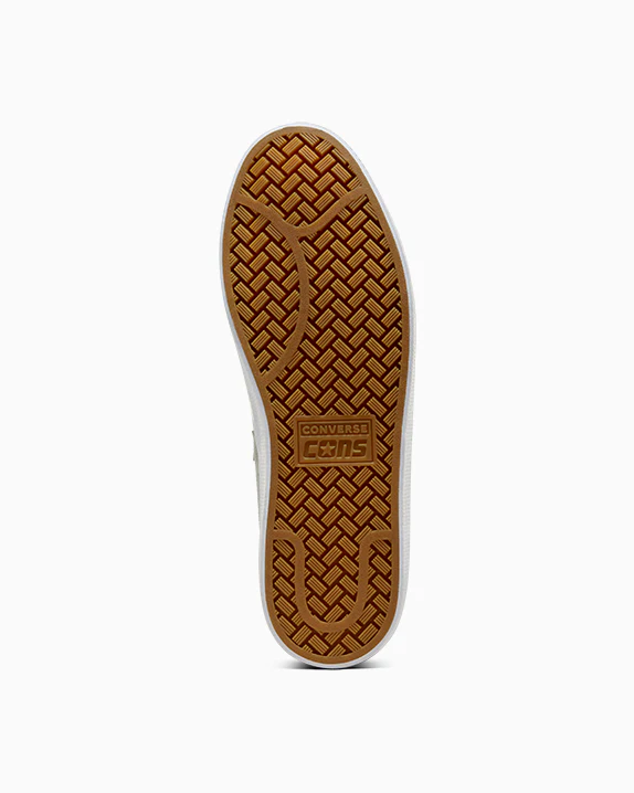 PL Vulc Pro Low Top - Image 10