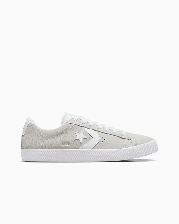 PL Vulc Pro Low Top - Image 5