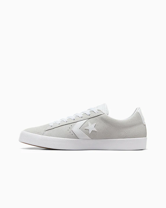 PL Vulc Pro Low Top - Image 6
