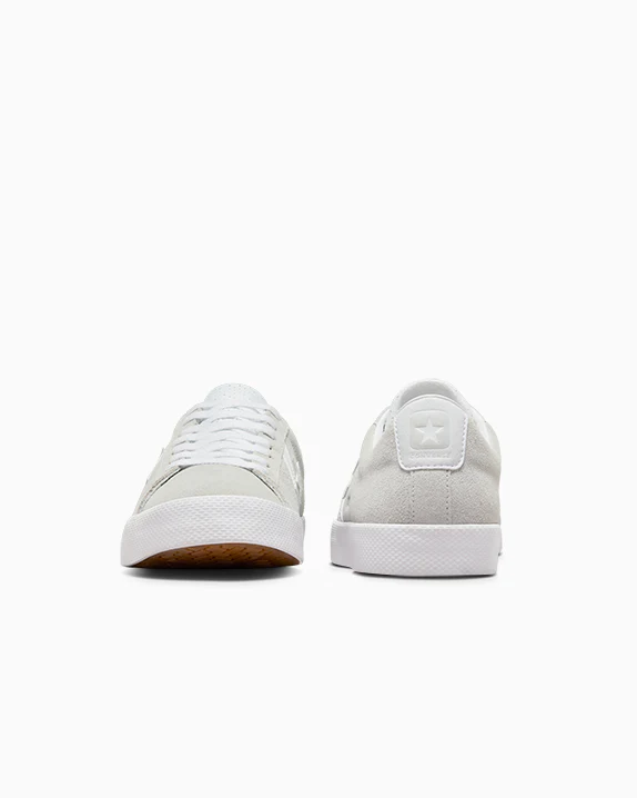 PL Vulc Pro Low Top - Image 7