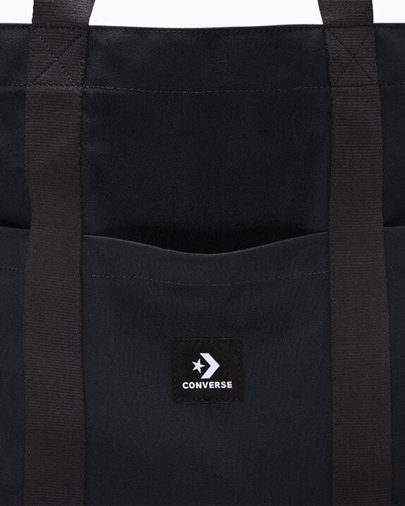 Premium Heavyweight Canvas Tote Bag - Image 10