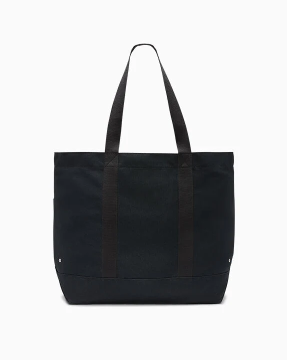 Premium Heavyweight Canvas Tote Bag - Image 5