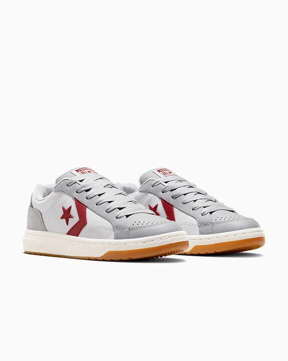 Pro Blaze Classic Low Top - Image 3