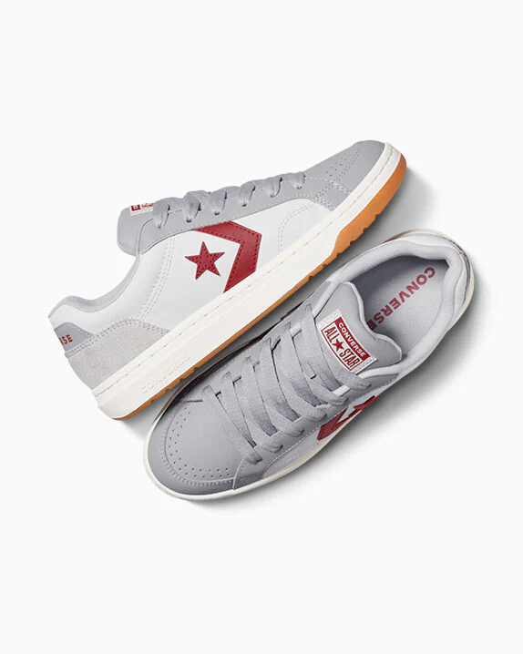 Pro Blaze Classic Low Top - Image 4