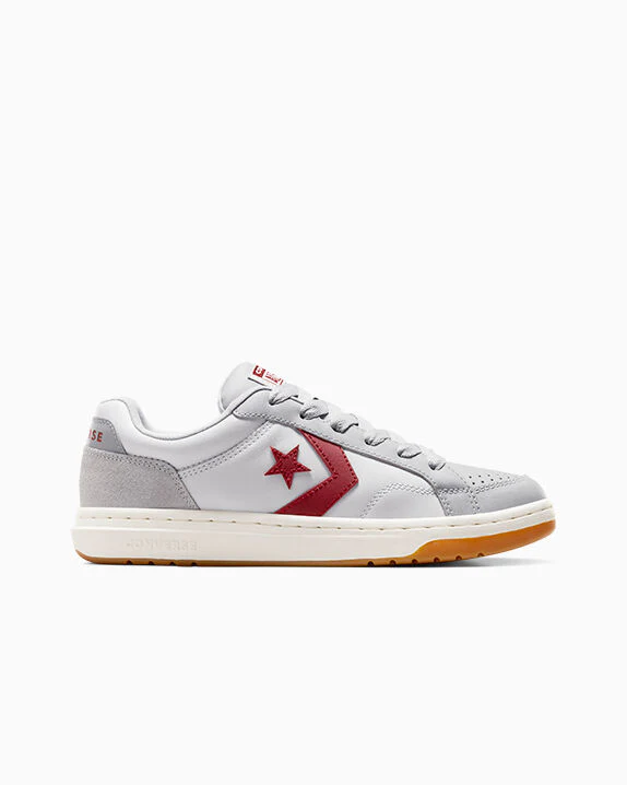 Pro Blaze Classic Low Top - Image 5