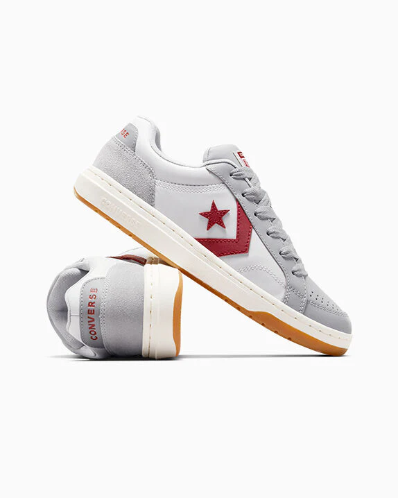 Pro Blaze Classic Low Top - Image 7