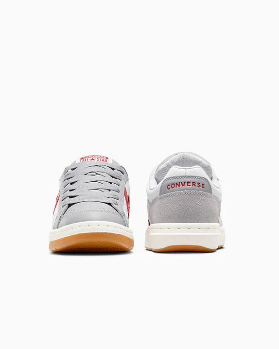 Pro Blaze Classic Low Top - Image 8
