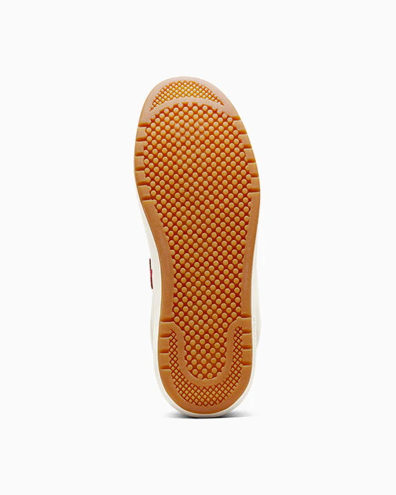 Pro Blaze Classic Low Top - Image 9