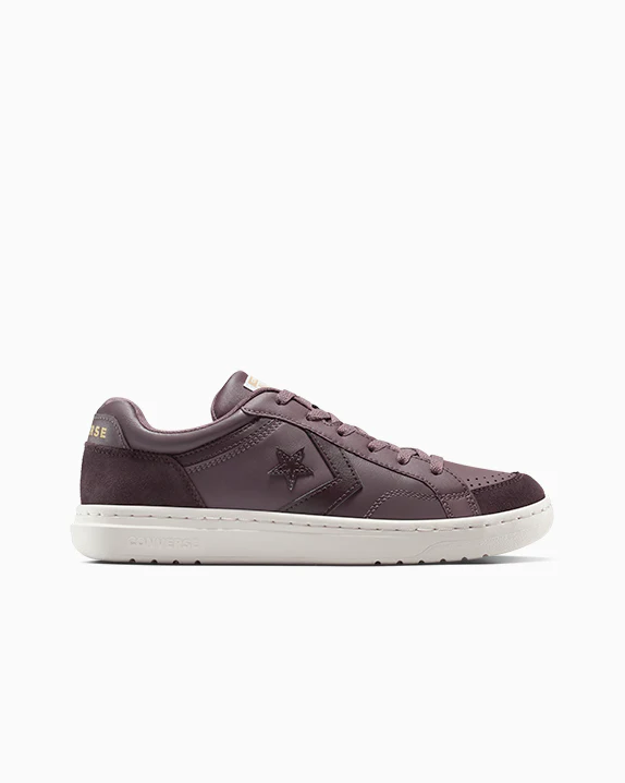 Pro Blaze Classic Luxe Low Top - Image 4