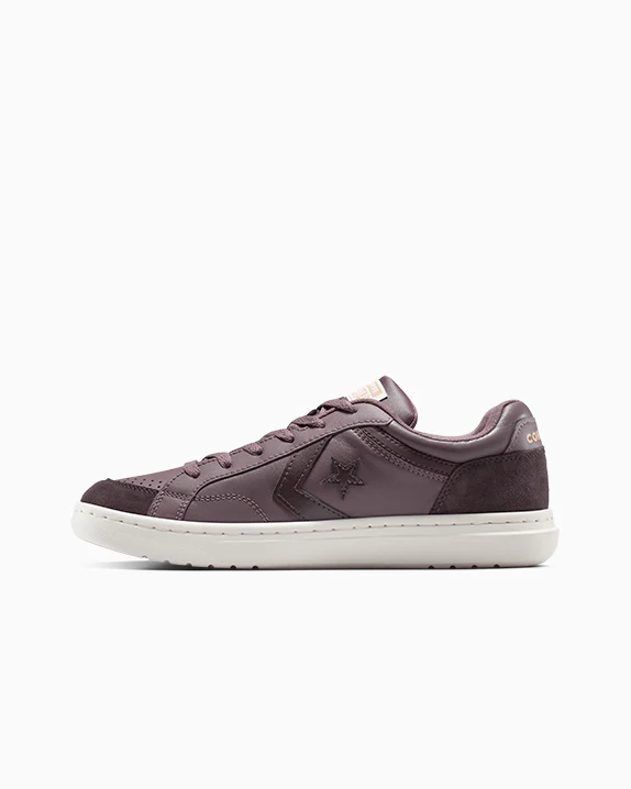 Pro Blaze Classic Luxe Low Top - Image 5