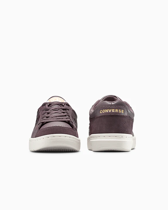 Pro Blaze Classic Luxe Low Top - Image 6