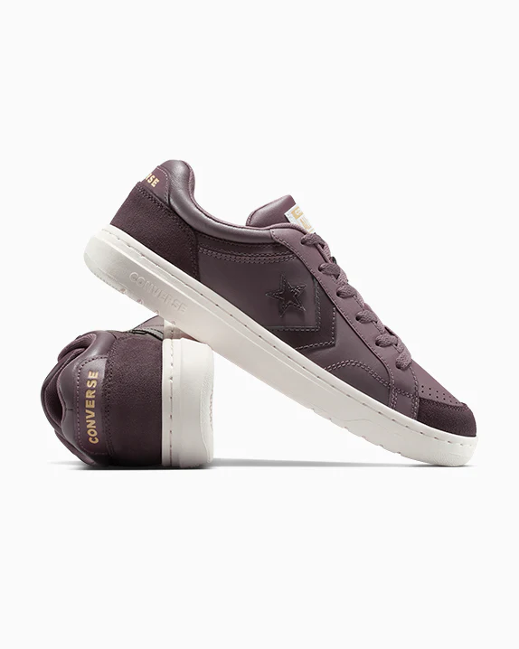 Pro Blaze Classic Luxe Low Top - Image 7