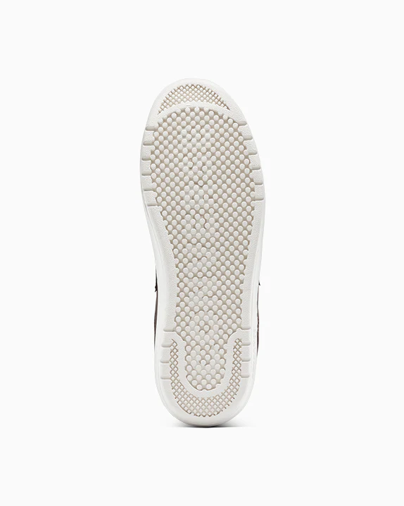 Pro Blaze Classic Luxe Low Top - Image 8