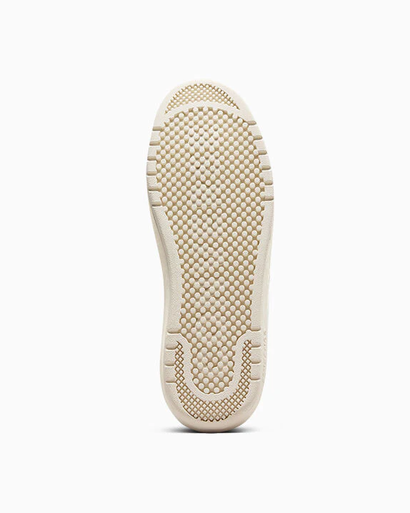 Pro Blaze Classic Mid Top - Image 11