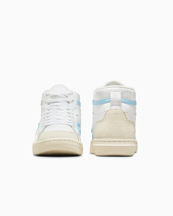 Pro Blaze Classic Mid Top - Image 17