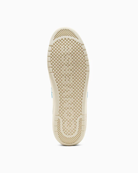 Pro Blaze Classic Mid Top - Image 19