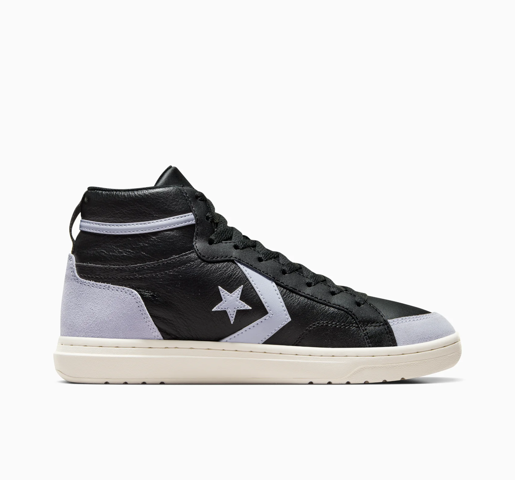 Pro Blaze Classic Mid Top - Image 20