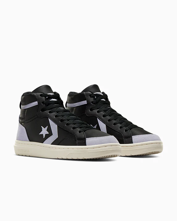 Pro Blaze Classic Mid Top - Image 22