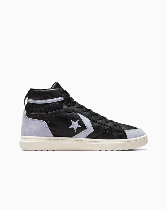 Pro Blaze Classic Mid Top - Image 23