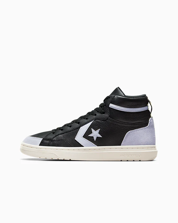 Pro Blaze Classic Mid Top - Image 24