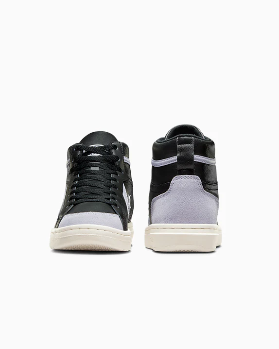 Pro Blaze Classic Mid Top - Image 25