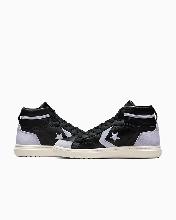 Pro Blaze Classic Mid Top - Image 26