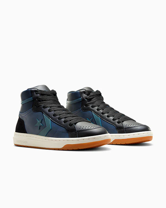 Pro Blaze Classic Mid Top - Image 29