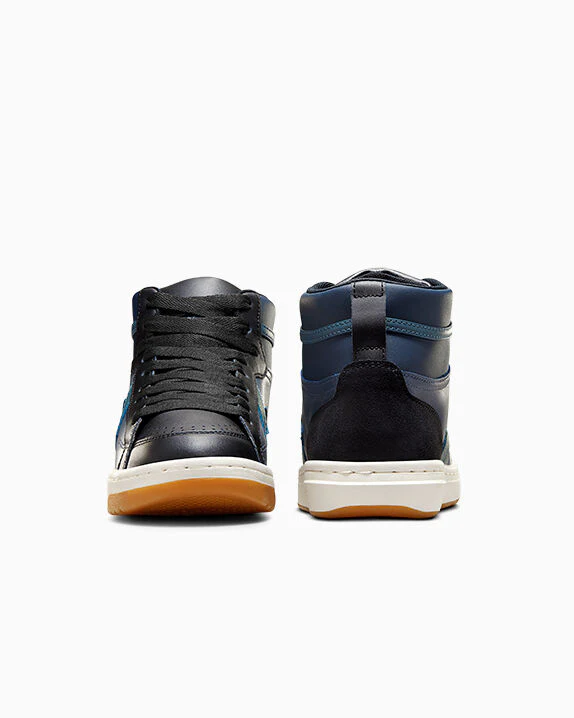 Pro Blaze Classic Mid Top - Image 33