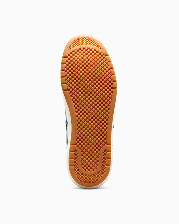 Pro Blaze Classic Mid Top - Image 34