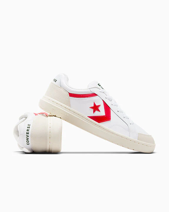 Pro Blaze Classic Retro '90s Low Top - Image 2