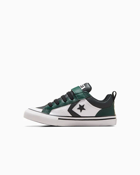 Pro Blaze Easy-On Low Top - Image 4