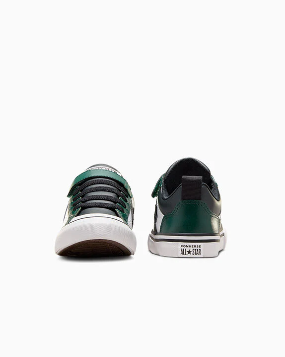 Pro Blaze Easy-On Low Top - Image 5