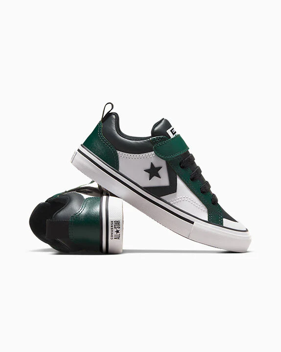 Pro Blaze Easy-On Low Top - Image 6