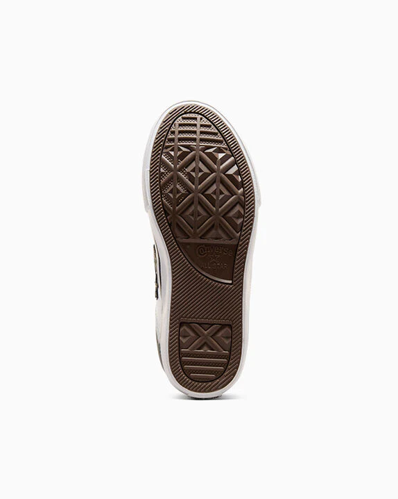 Pro Blaze Easy-On Low Top - Image 7